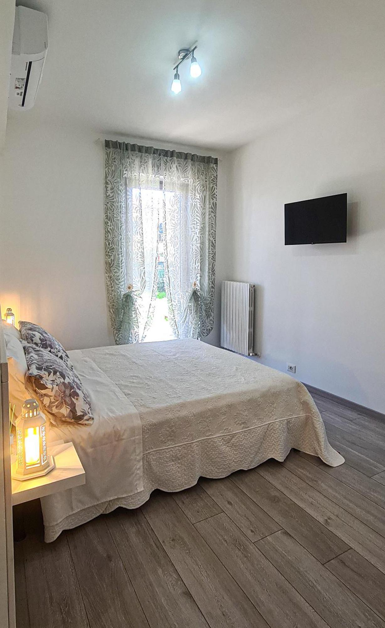 Vacanze A Colori Porto Recanati Exterior photo